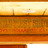 Thumbnail_gal_2000x714_wildwestshowsign