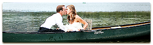 Original_viewourphotogallery