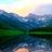 Thumbnail_gallery2