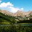 Thumbnail_gallery4