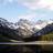 Thumbnail_gallery6