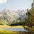 Thumbnail_gallery7