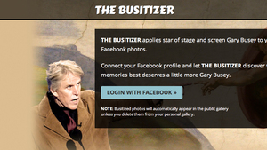 Mkmm_008_episode_header