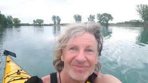 Camper Image