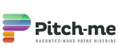 Pitch Me