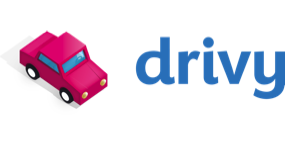 Drivy