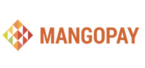 Mangopay