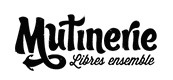 Mutinerie