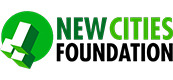 New cities foundation