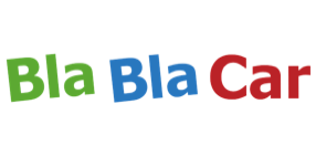 Blablacar
