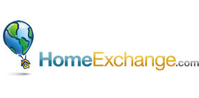 HomeExchange