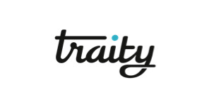 Traity
