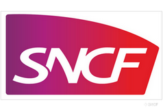 SNCF