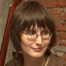 Auli Kütt