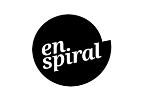 enspiral