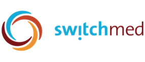 SwitchMed