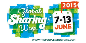 The People Who Share 