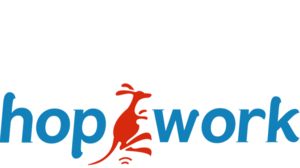 Hopwork