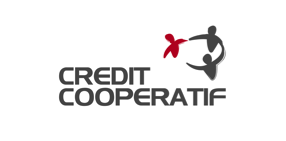 Credit Cooperatif
