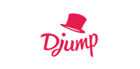 Djump