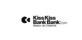 KissKissBankBank