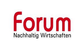 Forum Nachhaltig Wirtschaften 