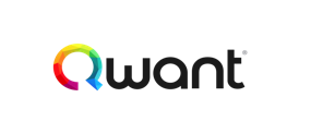 Qwant