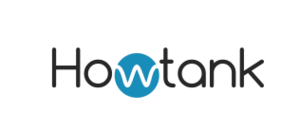Howtank