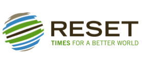 Reset.org