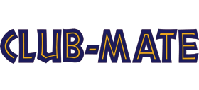 Club Mate