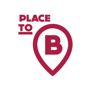Place2B