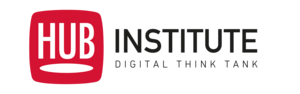 Hub Institute