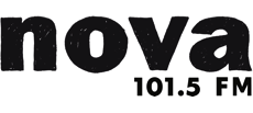 Radio Nova