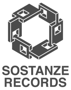 Sostanze