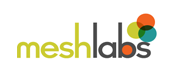 MeshLabs
