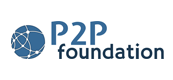 P2P Foundation