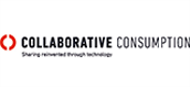 Collaborative Consumption
