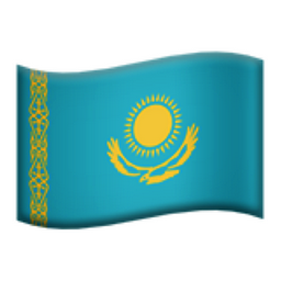 kazakhstan.png