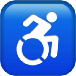 wheelchair-symbol.png