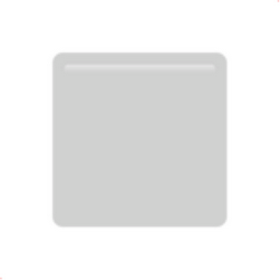 Hex File For Star Sat X97 Hex File For Star Sat X97