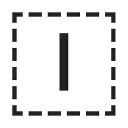 Regional Indicator Symbol Letter I emoji