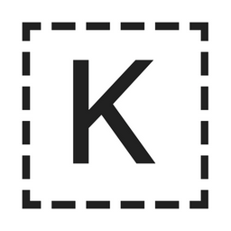 Regional Indicator Symbol Letter K emoji
