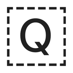 Regional Indicator Symbol Letter Q emoji