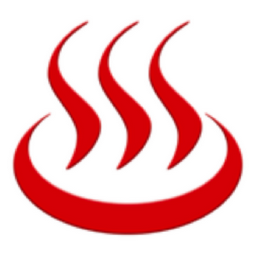 hot springs emoji