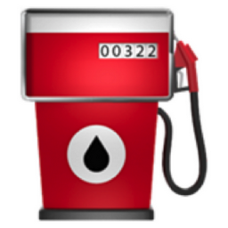 fuel pump emoji