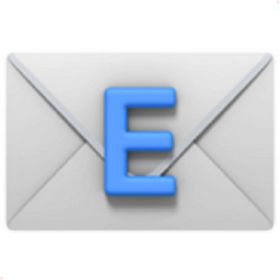 e-mail emoji