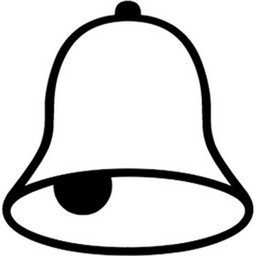 Ringing Bell emoji