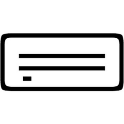 Hard Disk emoji