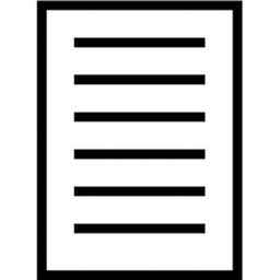 Page emoji
