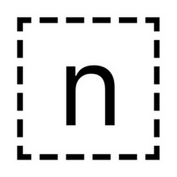 Tag Latin Small Letter N emoji